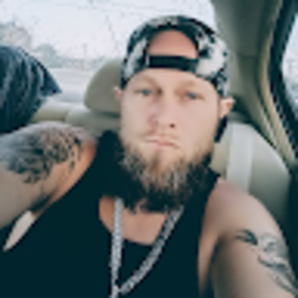 jeremyjones924